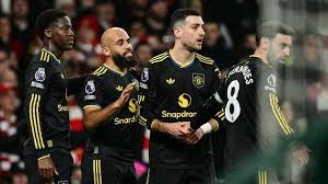 news-portal-special-structure2